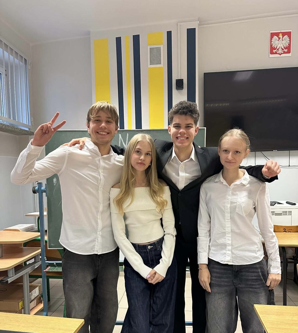 Image/kopernik/3128cdcb-ed79-454d-98e5-077aa9dcc6fc-2.jpg Image/kopernik/3128cdcb-ed79-454d-98e5-077aa9dcc6fc-2.jpg