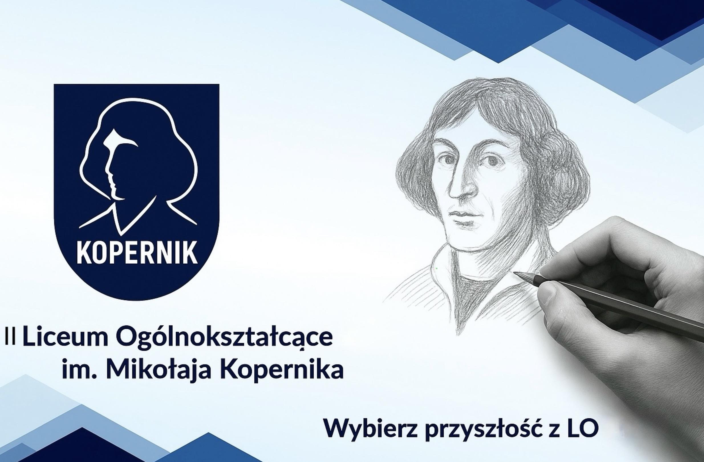 /Image/kopernik/img_2380.jpg