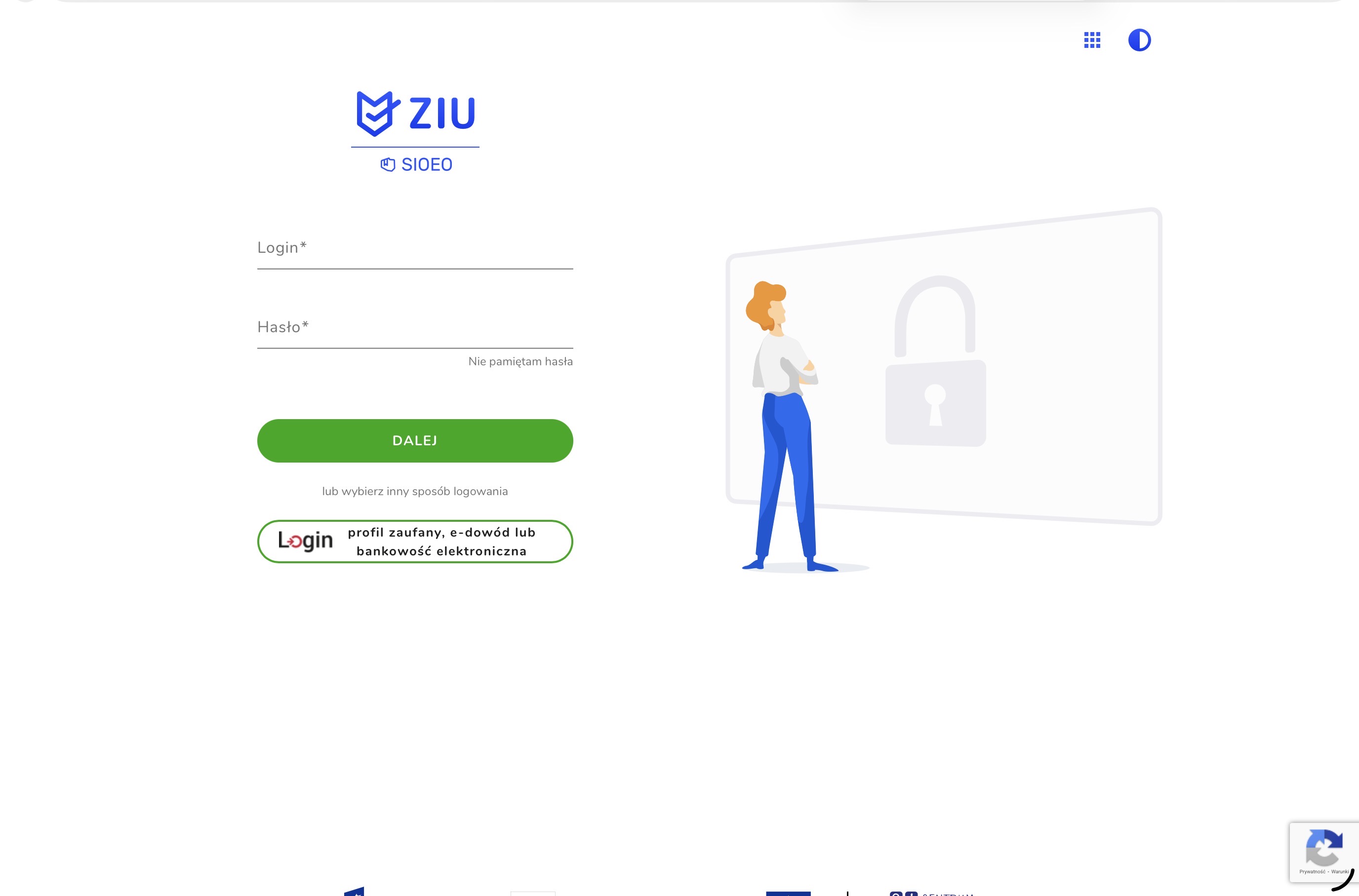 Image/matura-/img_2659.jpg Image/matura-/img_2659.jpg