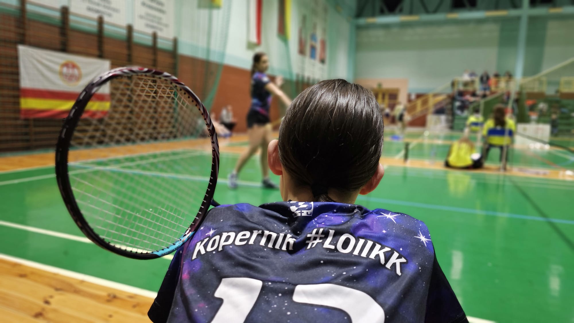 Image/zawody/zawody13.jpeg Image/zawody/zawody13.jpeg