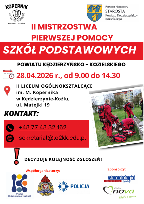 Image/ii-mistrzostwa-pierwszej-pomocy/plakat-mistrzostwa-pp.png