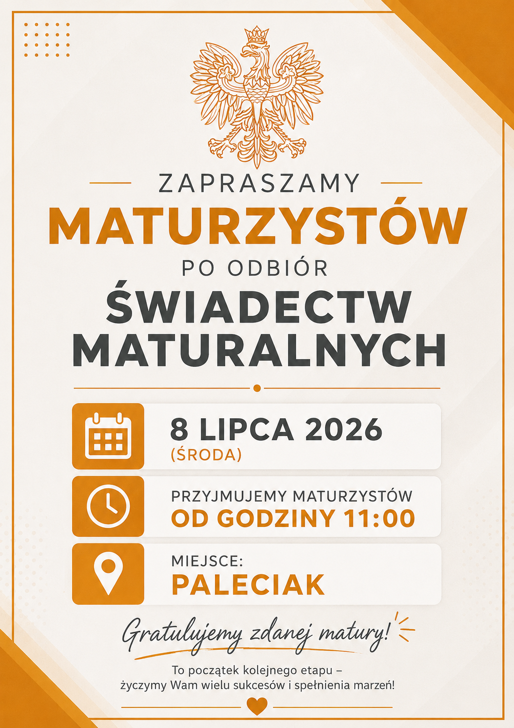 Image/kopernik/73ca879e-33e9-43c2-80ac-a11ae10259fb.png