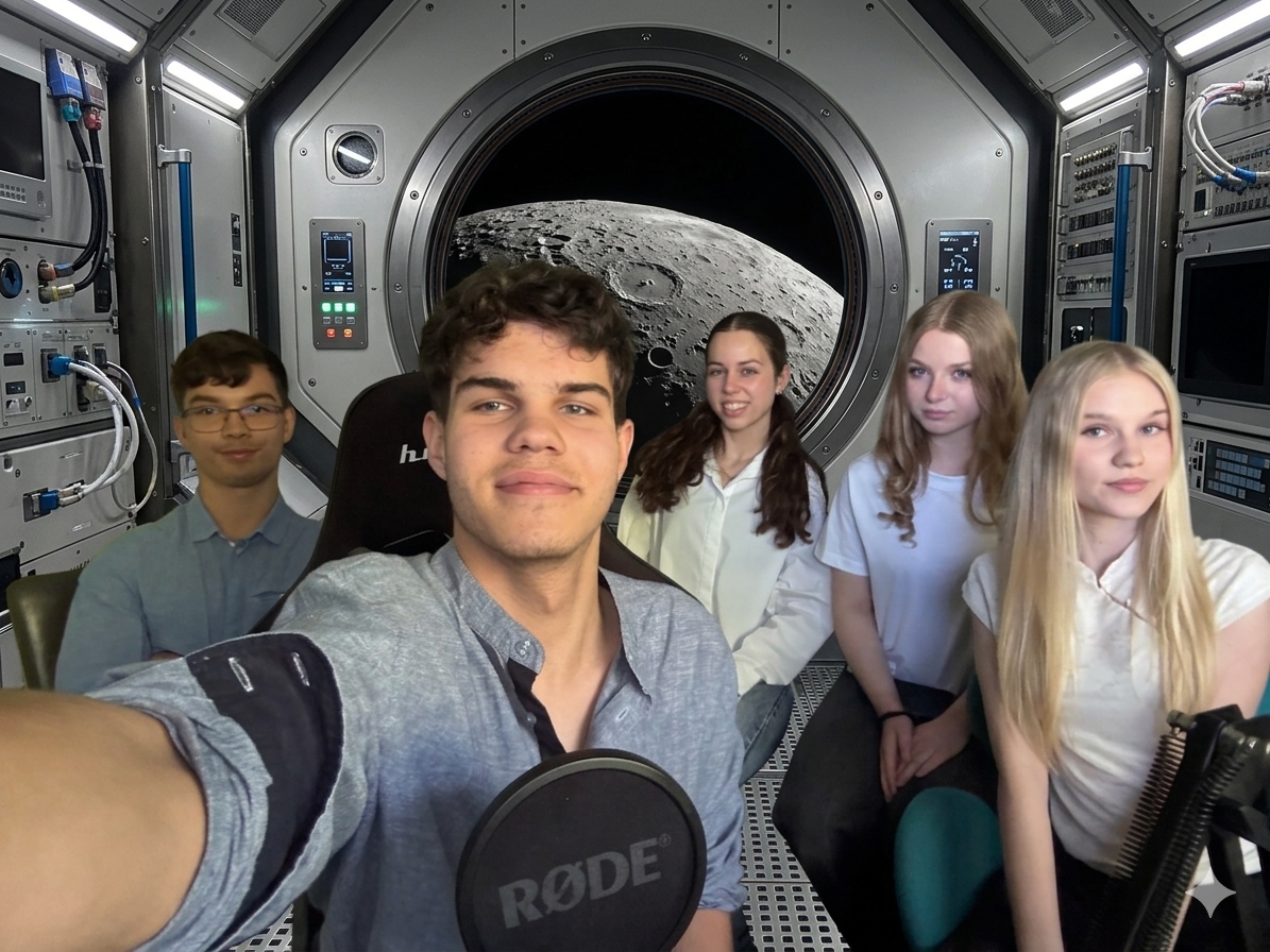 /Image/kopernik/image0-1_1.png