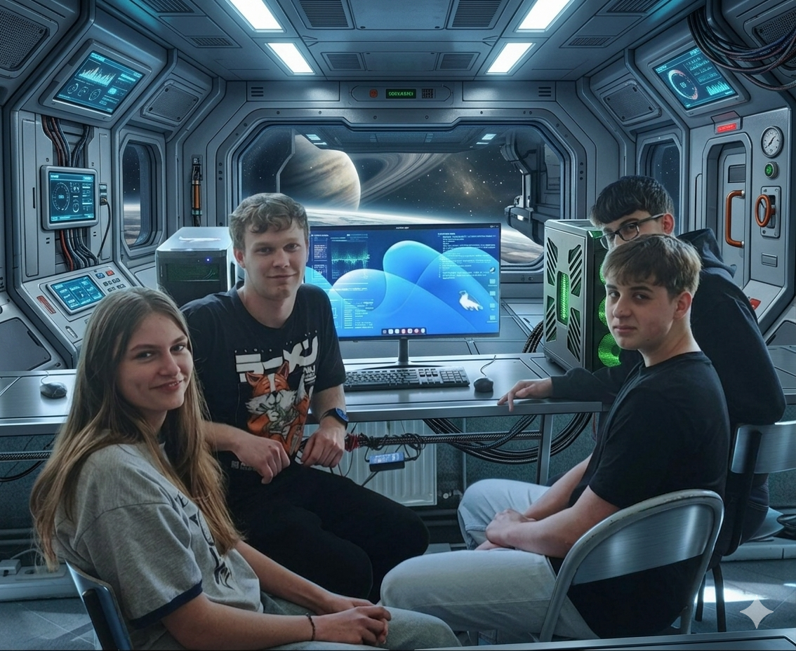 /Image/kopernik/image0_2.png