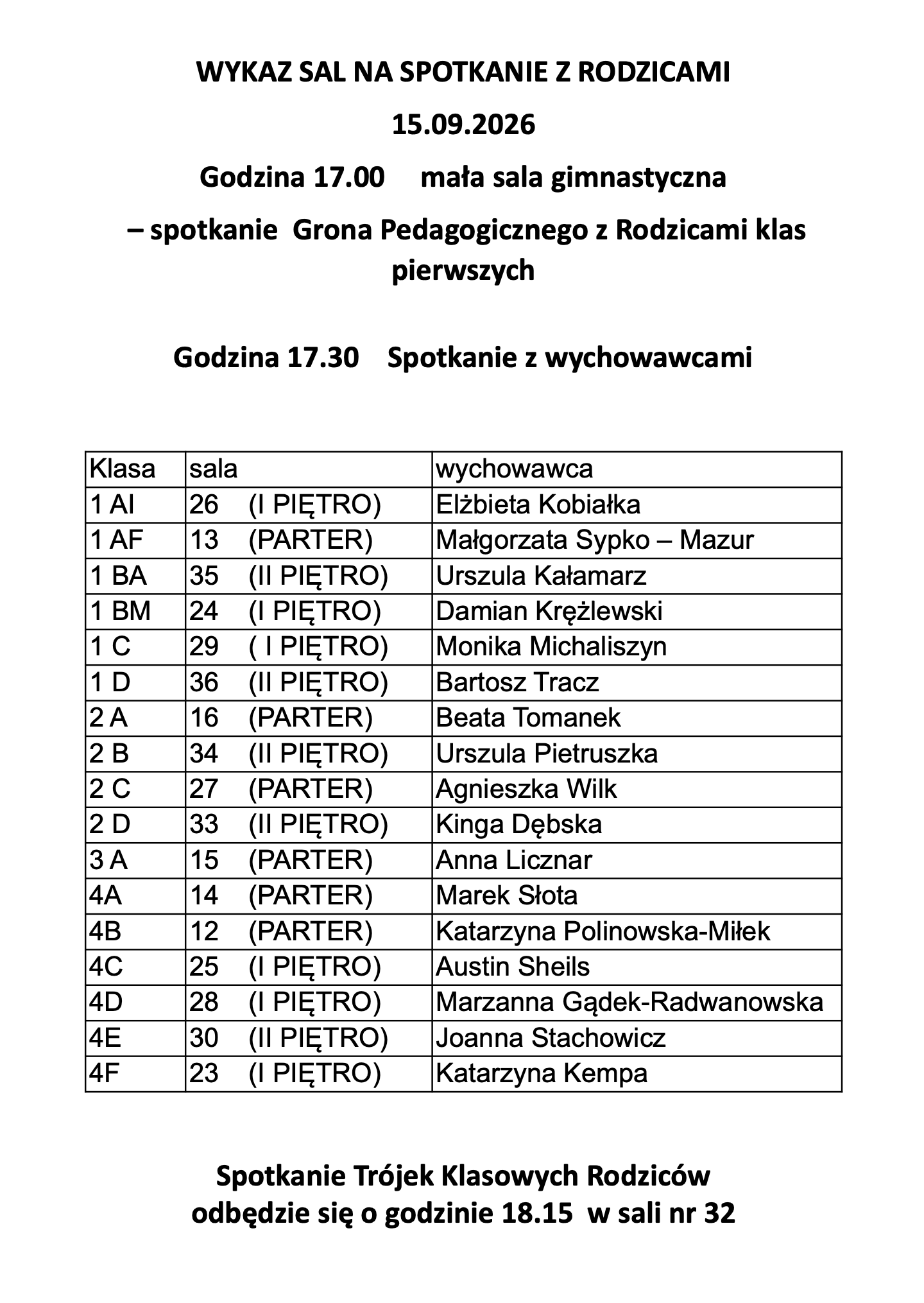 Image/kopernik/zrzut-ekranu-2026-09-14-o-20_34_57.png