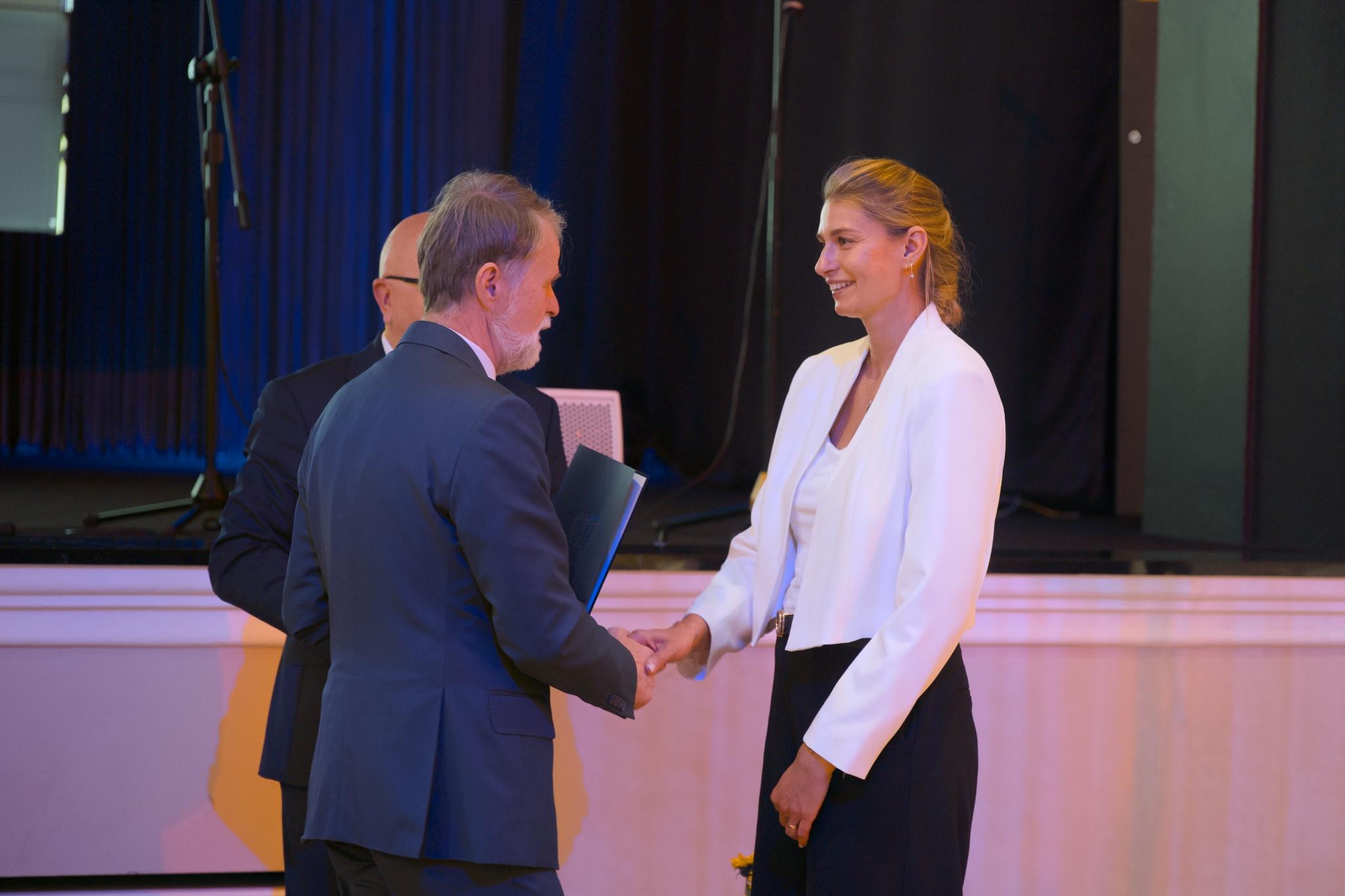 Image/nagrody/_adl9570.jpg