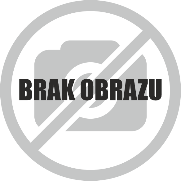 Image/no-image.png