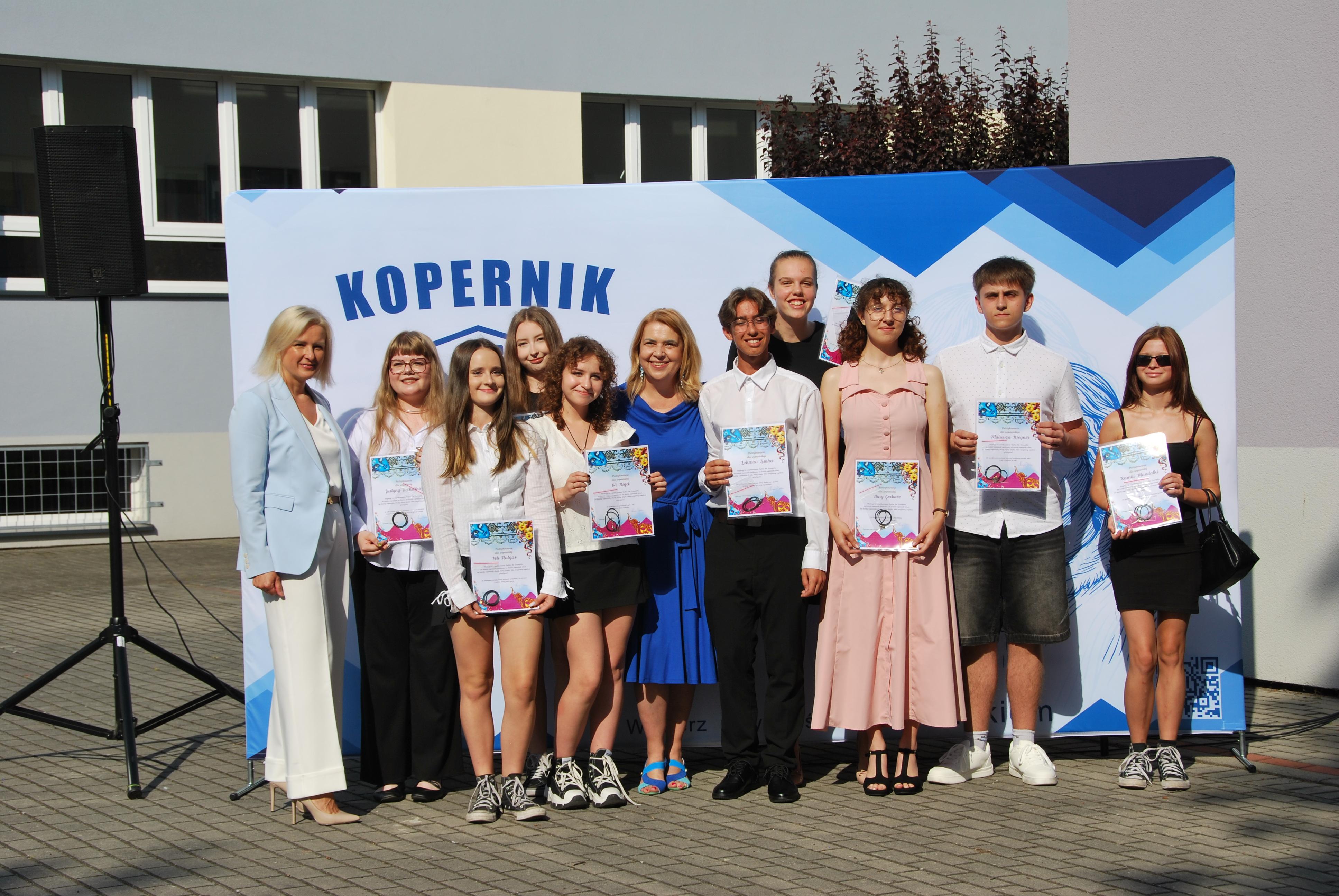/Image/zakonczenie--roku-2025-2026/img_3978.jpeg
