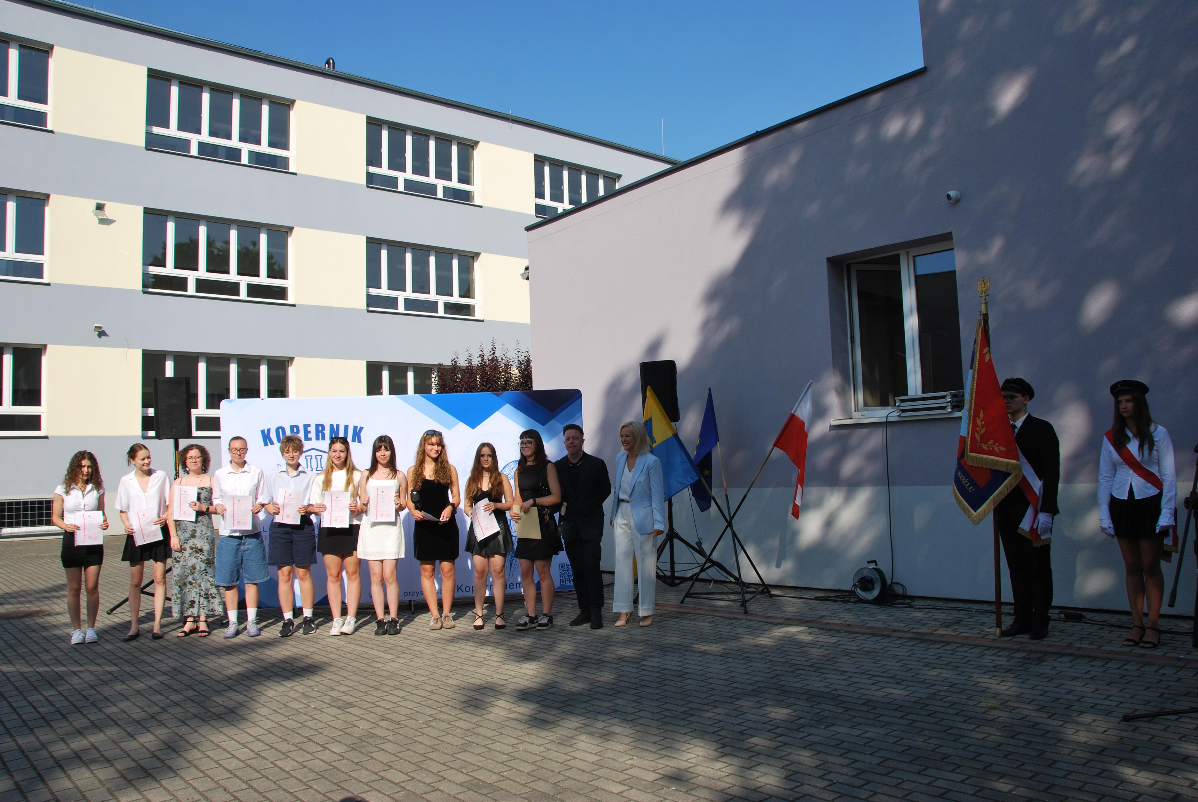 /Image/zakonczenie--roku-2025-2026/img_4033.jpeg