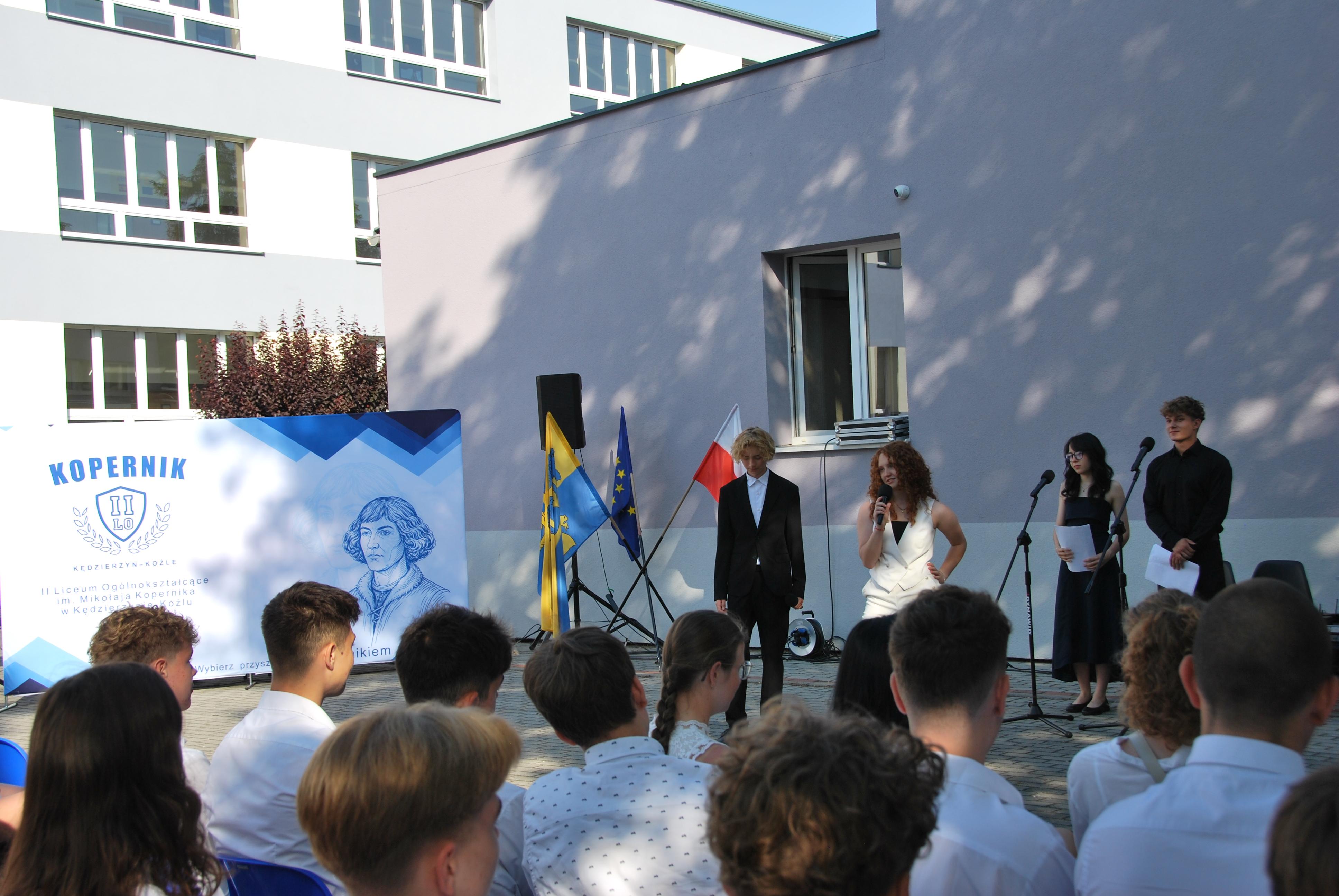 /Image/zakonczenie--roku-2025-2026/img_4158.jpeg