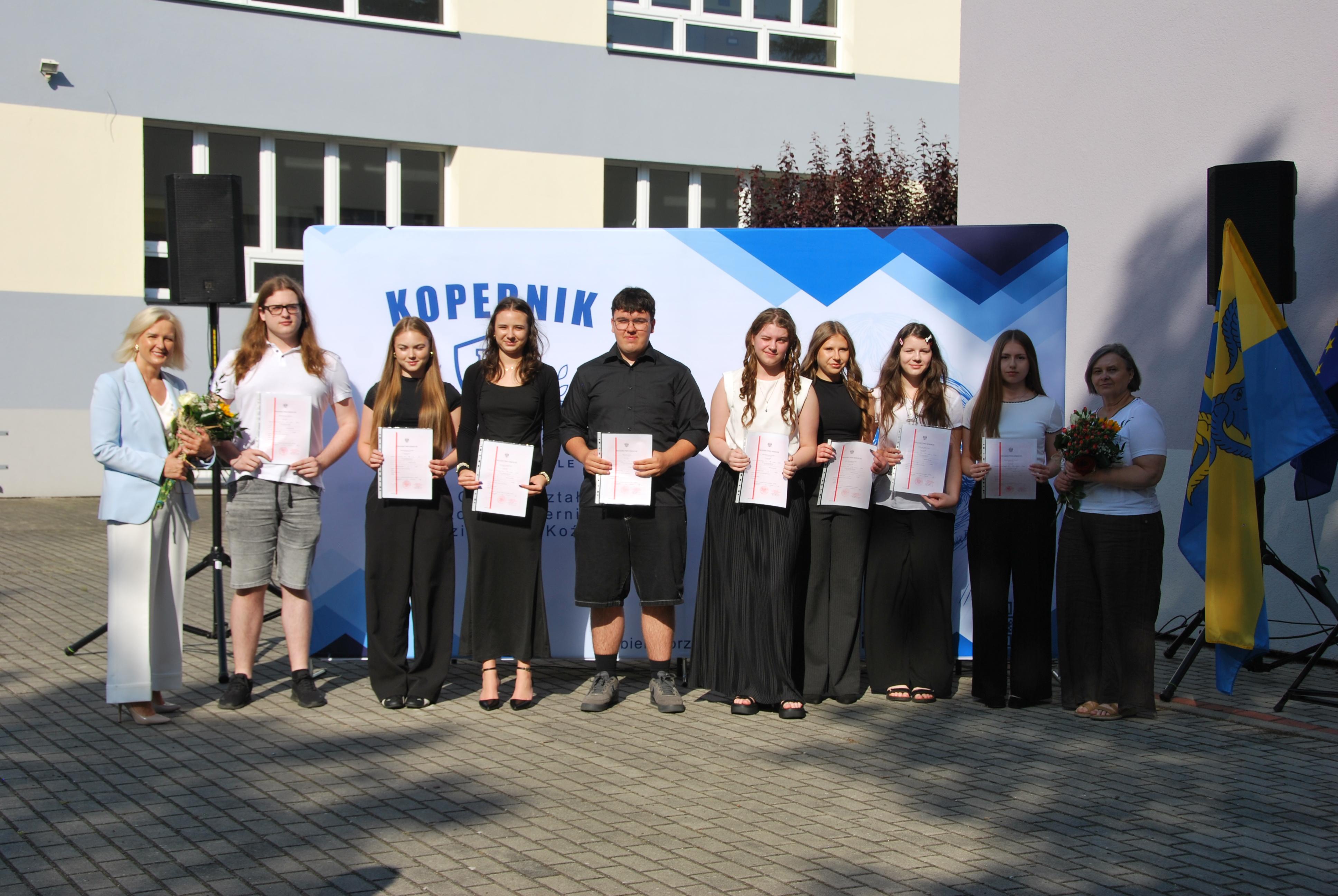 /Image/zakonczenie--roku-2025-2026/img_4194.jpeg