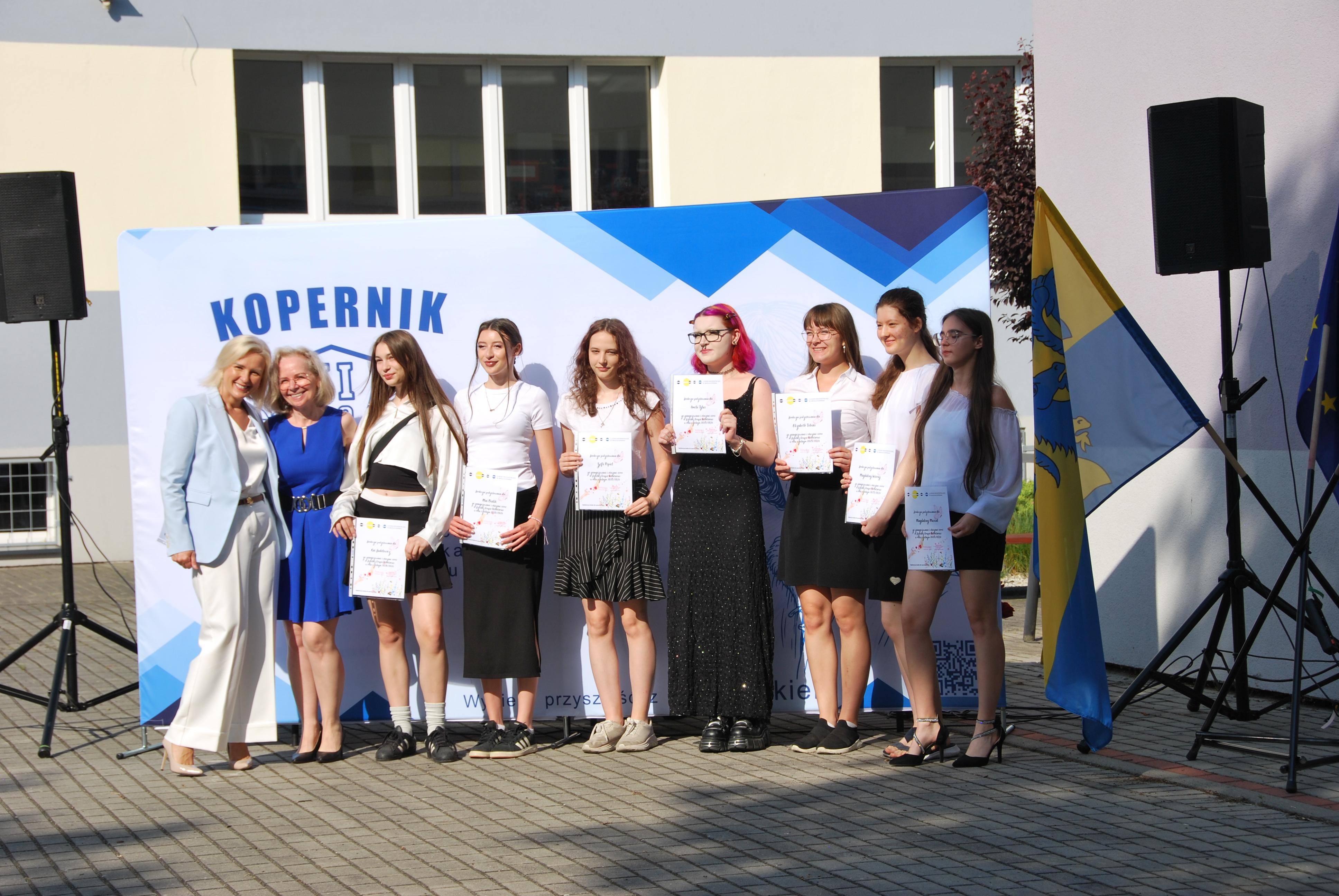 /Image/zakonczenie--roku-2025-2026/img_4195.jpeg