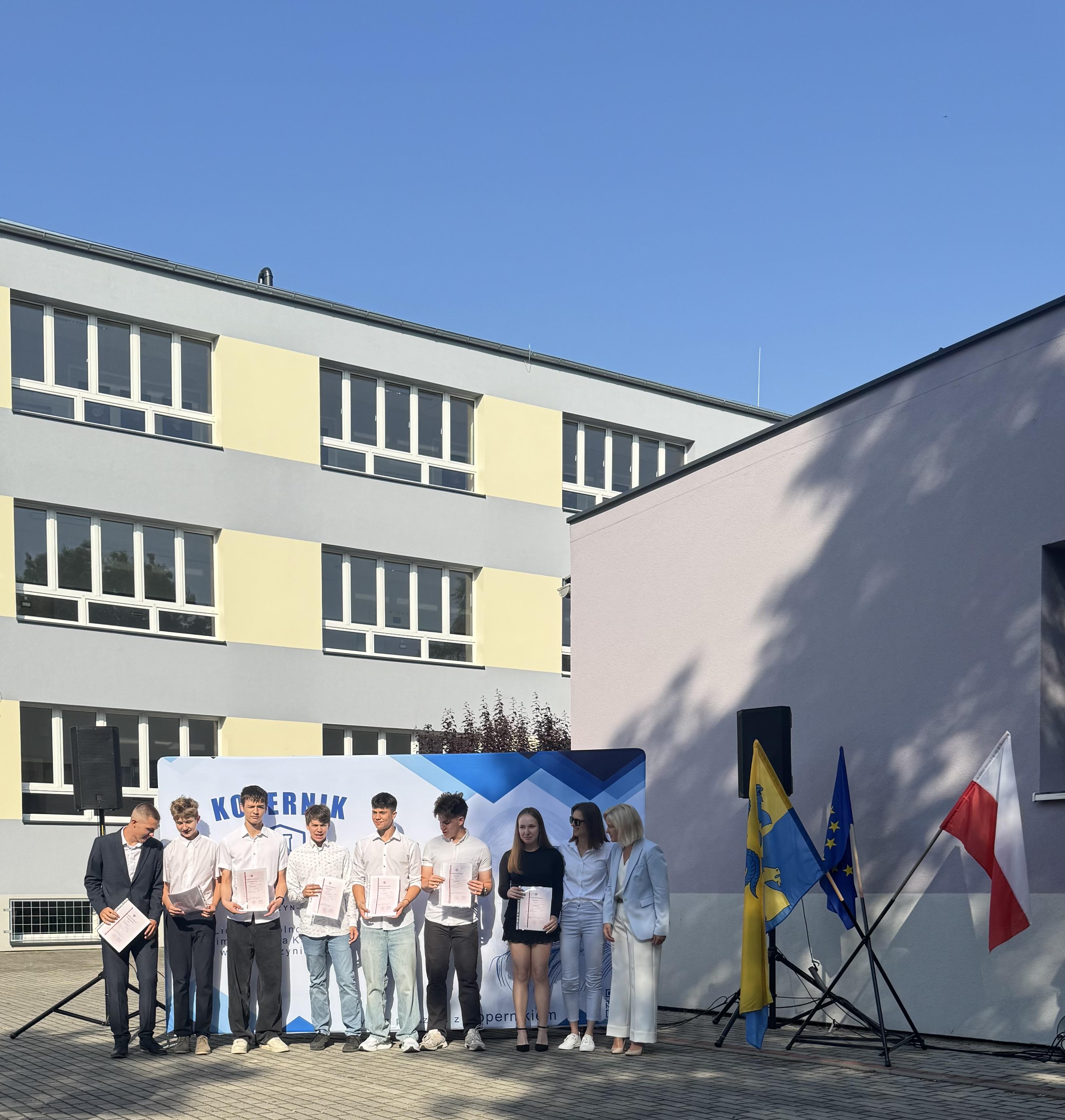 /Image/zakonczenie--roku-2025-2026/img_7373.jpeg