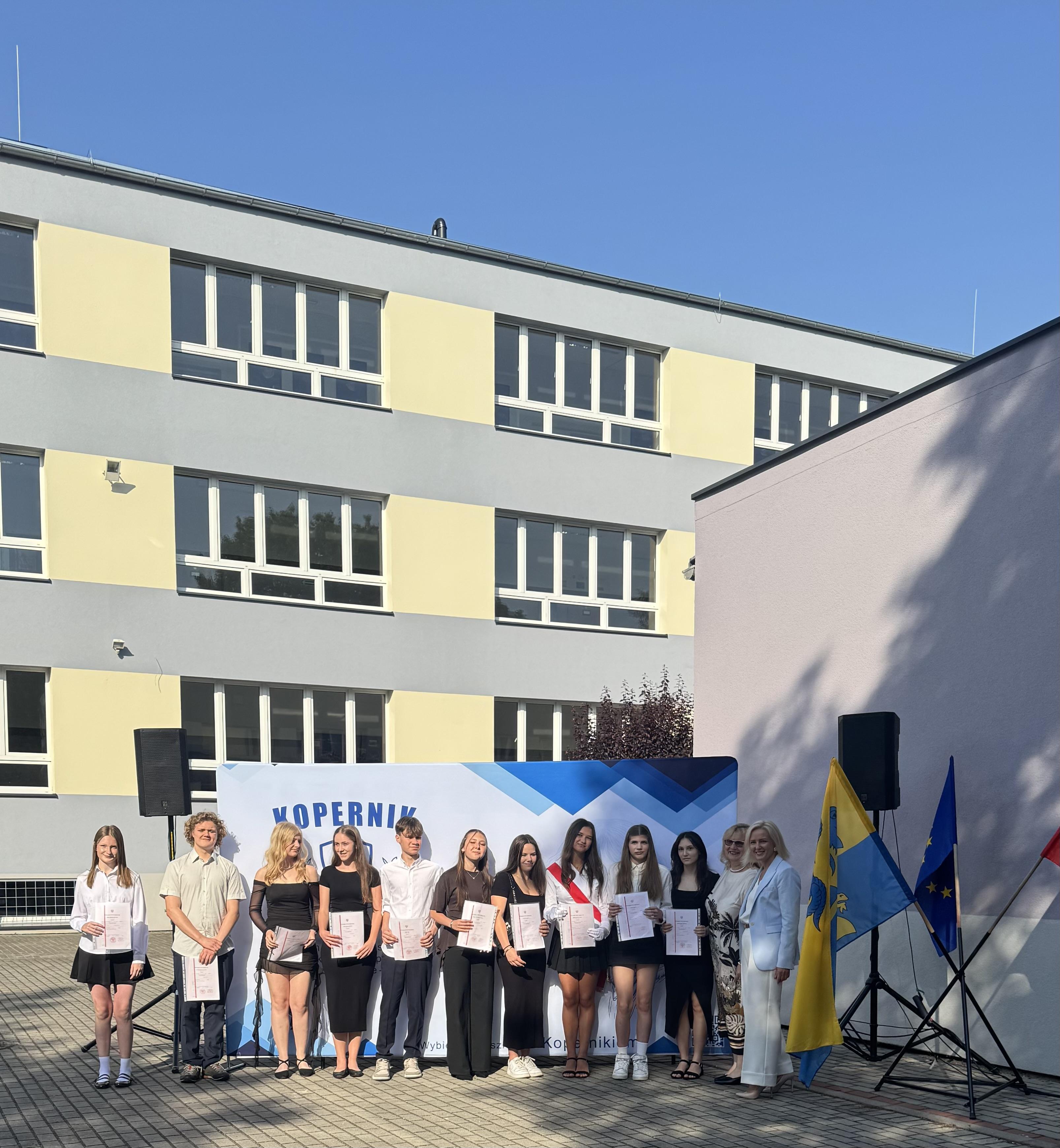 /Image/zakonczenie--roku-2025-2026/img_7375.jpeg