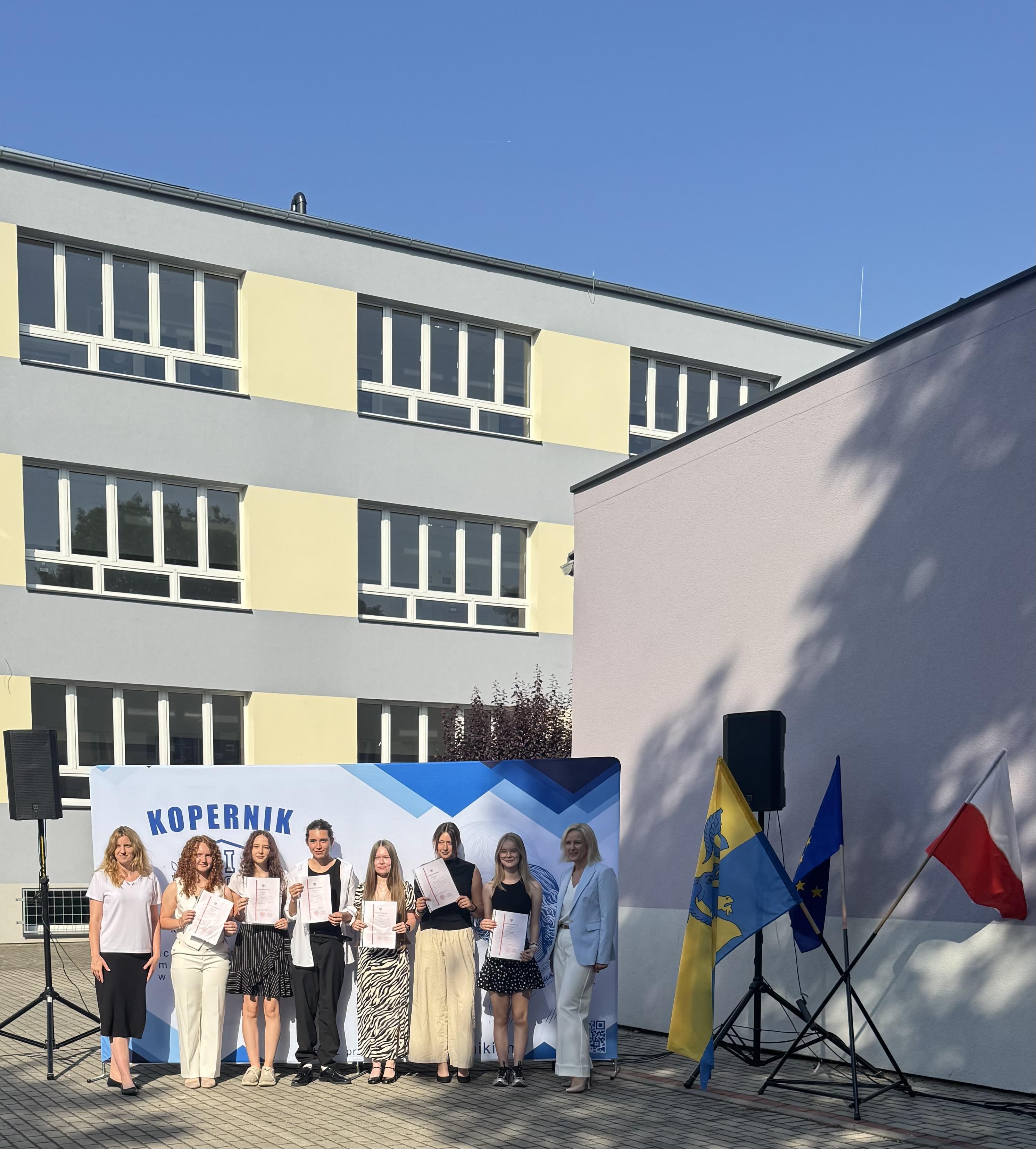 /Image/zakonczenie--roku-2025-2026/img_7383.jpeg