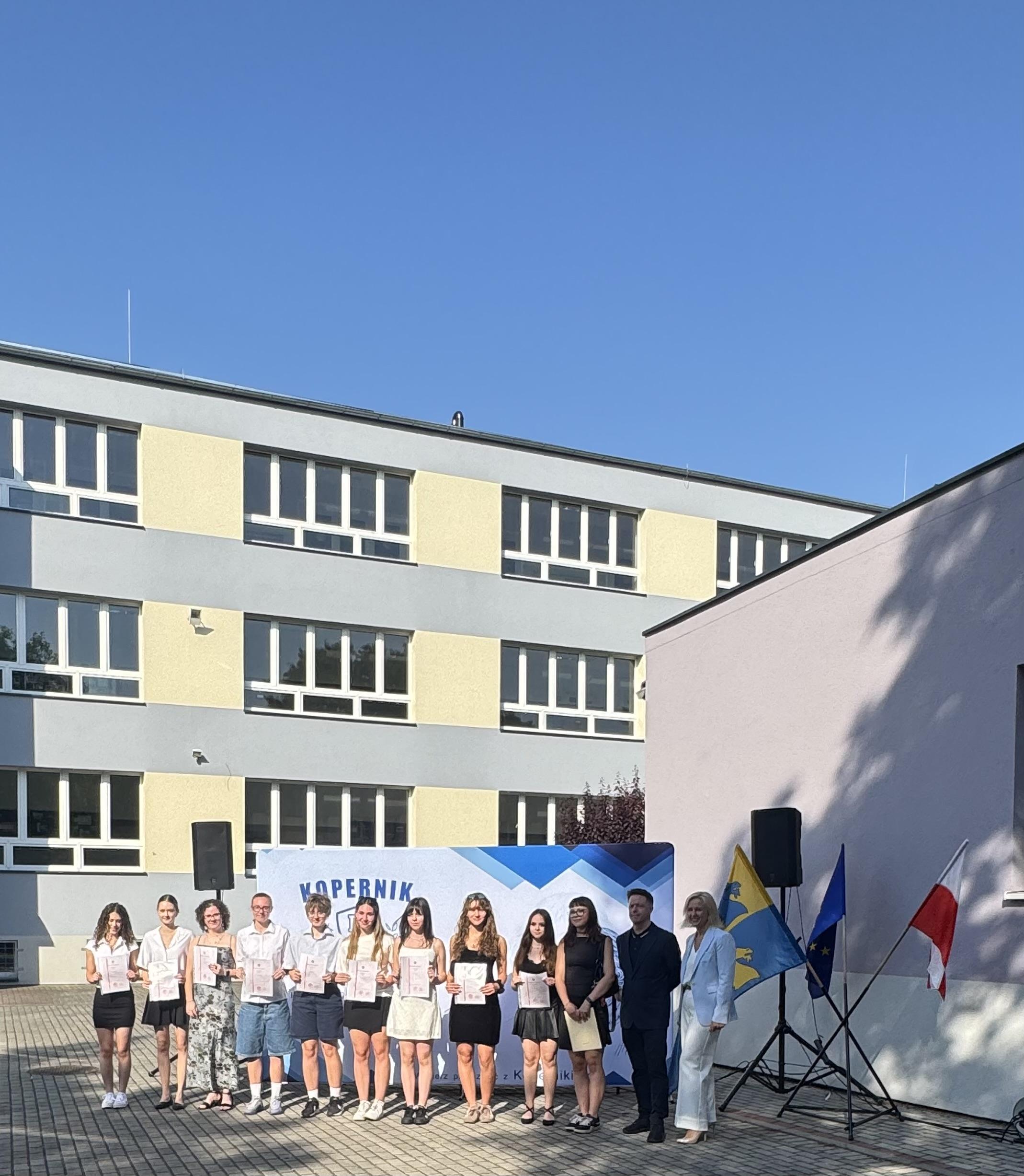 /Image/zakonczenie--roku-2025-2026/img_7390.jpeg