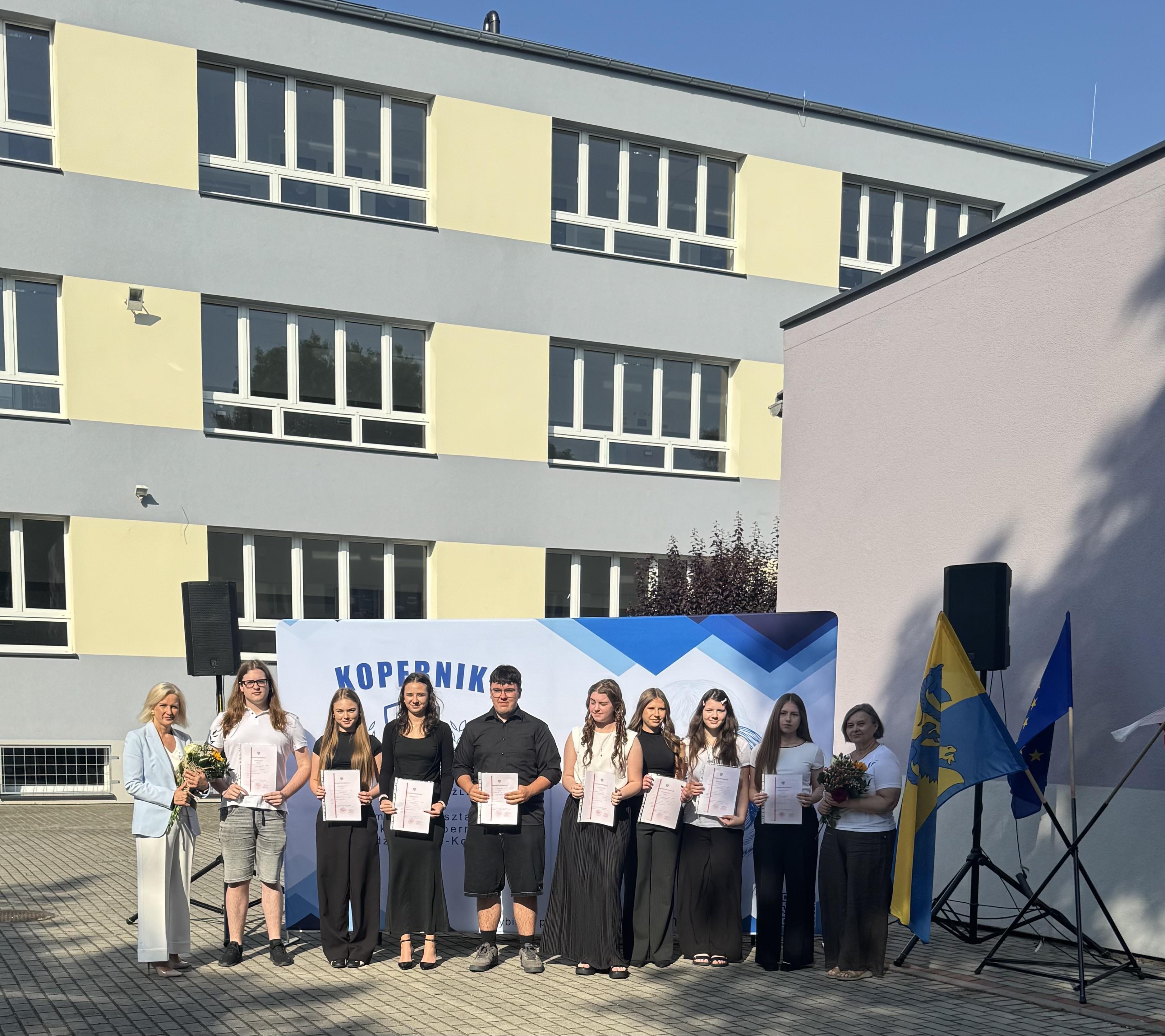 /Image/zakonczenie--roku-2025-2026/img_7393.jpeg