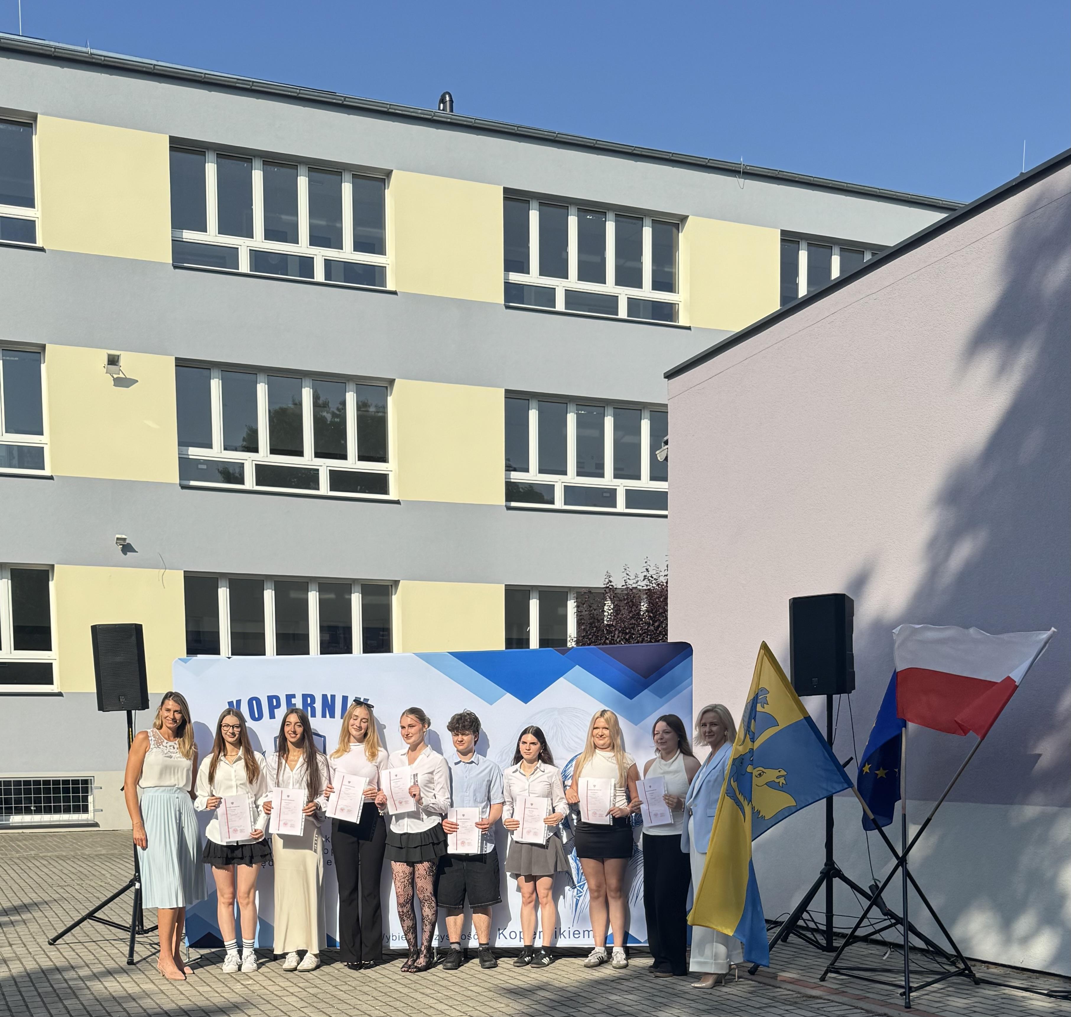 /Image/zakonczenie--roku-2025-2026/img_7394.jpeg
