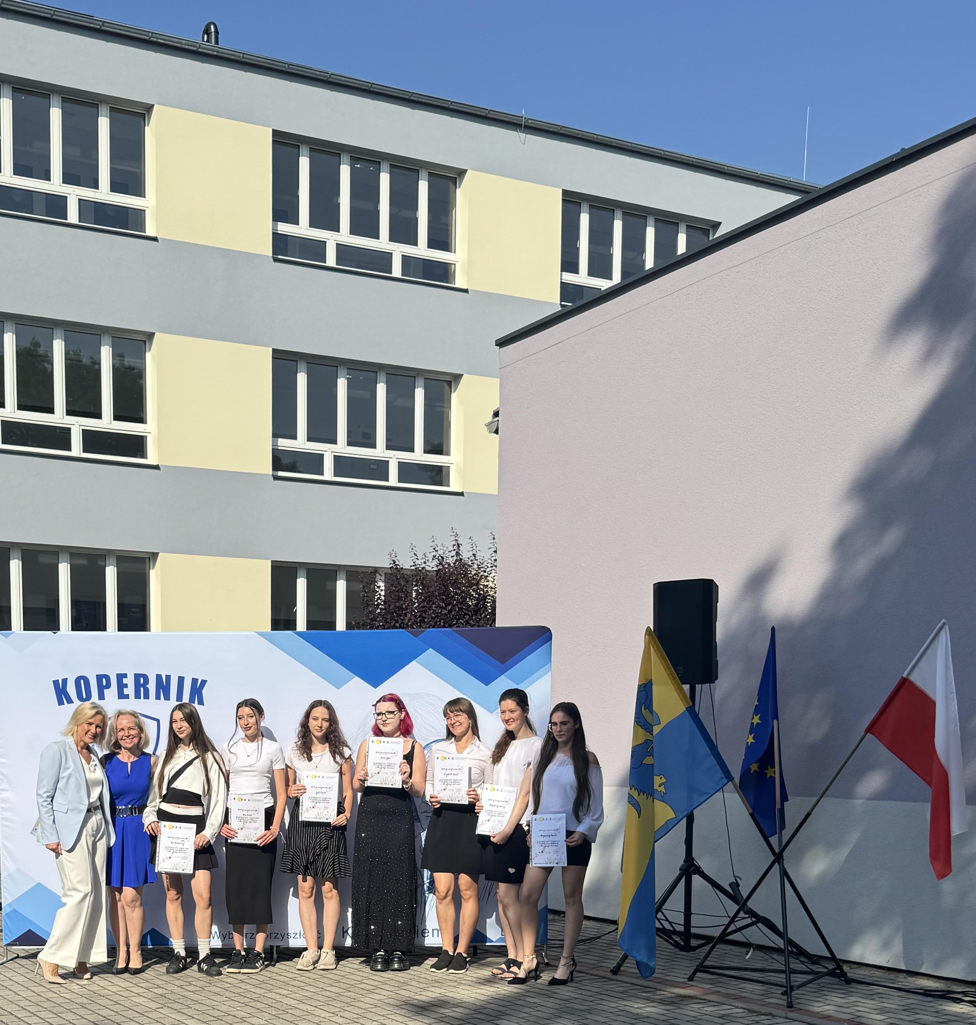 /Image/zakonczenie--roku-2025-2026/img_7402.jpeg