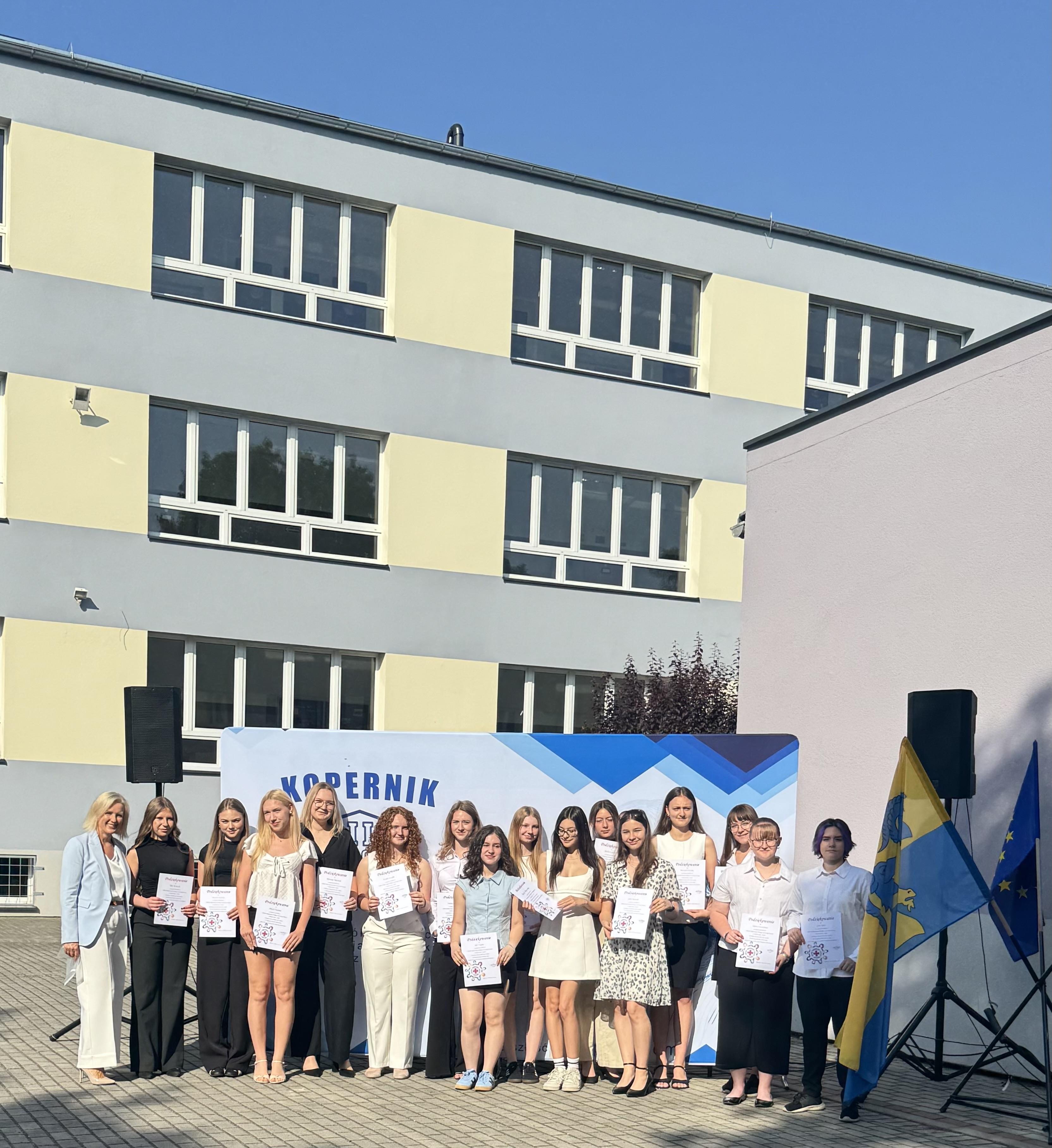 /Image/zakonczenie--roku-2025-2026/img_7405.jpeg