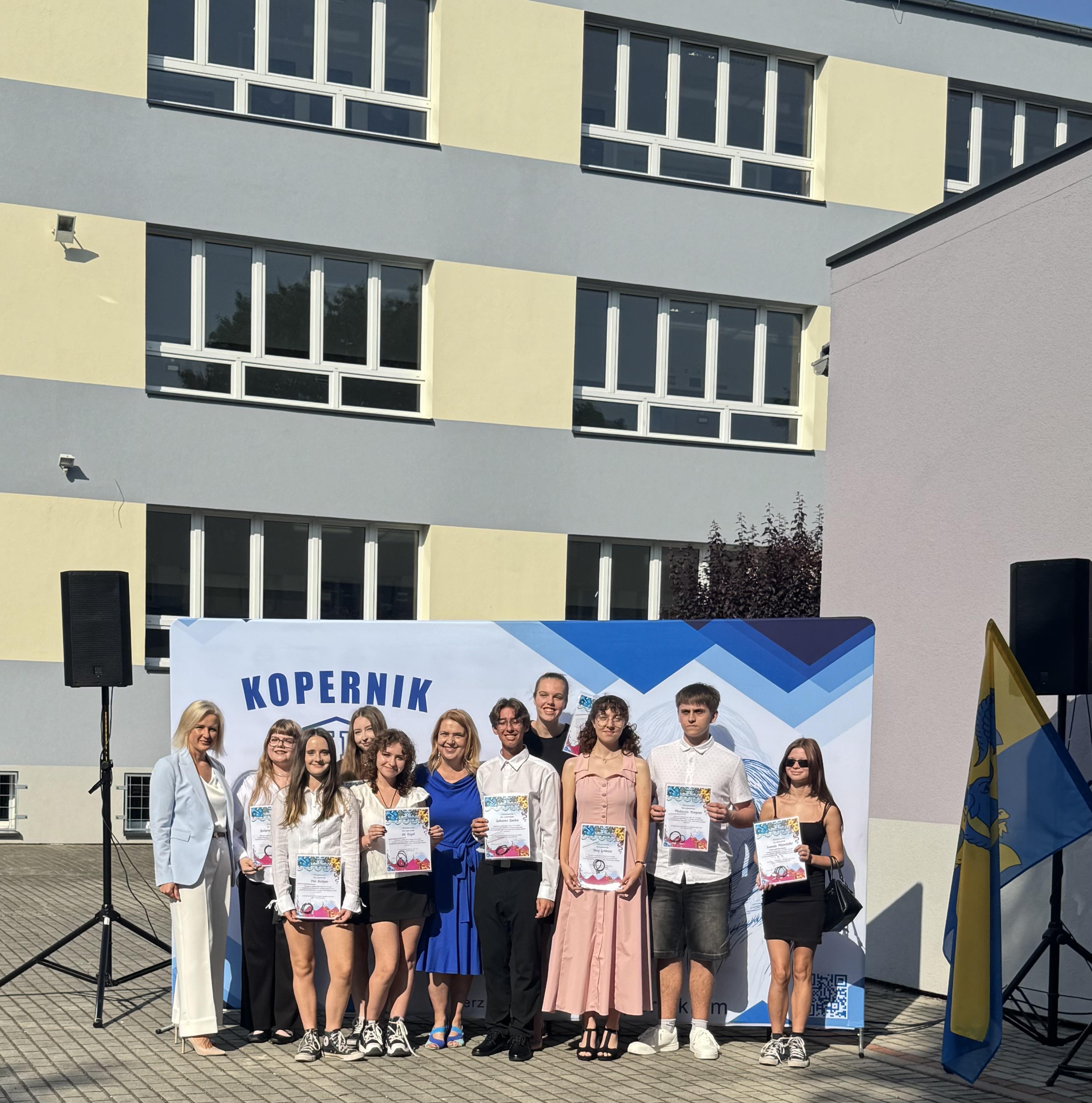 /Image/zakonczenie--roku-2025-2026/img_7412.jpeg